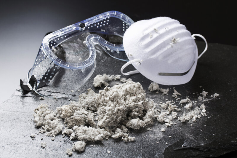Asbestos Removal Cost  Sutton Greater London